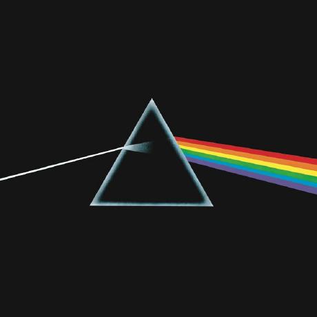 David Carrasco S Gists Github - Download Perfect Space Picture | 4K