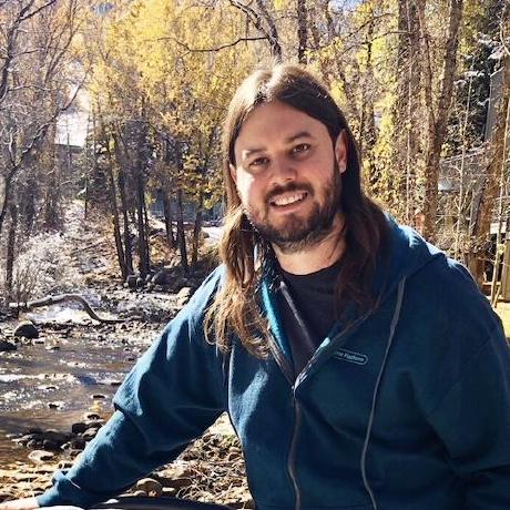 Exosyphon Rxrevu Github - Best Geometric Textures in High Resolution