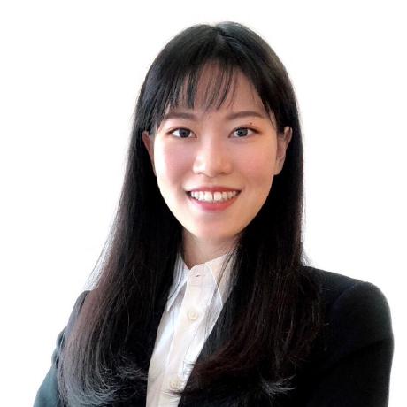 Yu Hsin Chen P Choco Github - Premium Sunset Wallpaper Gallery - Ultra HD