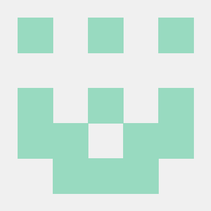 Github Zramsay Mnbvcx - Download Stunning Light Wallpaper | Ultra HD