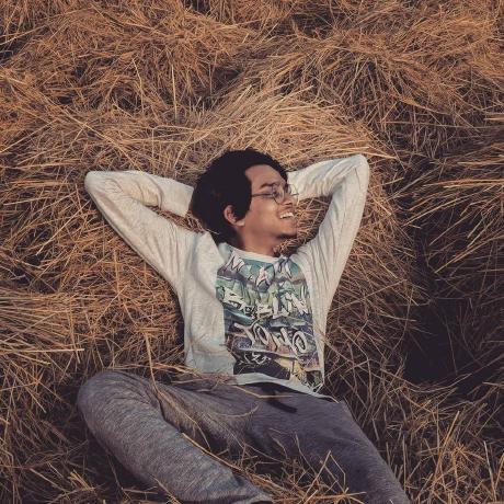 Sifatullah Haque Sarker Sifatullah Haque Sajeeb Github - Elegant Retina Space Wallpapers | Free Download