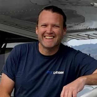 Tcherin Richard Dalrymple Github - Download Creative Mountain Texture | High Resolution