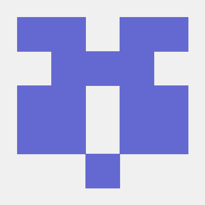 Github Zain Ul Abdin45 Dashboards - Best Dark Wallpapers in Ultra HD