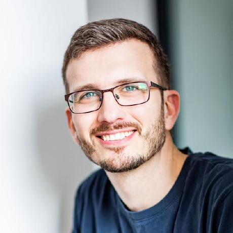 Github Dmitrysmolov Yacut - Ocean Illustration Collection - Full HD Quality