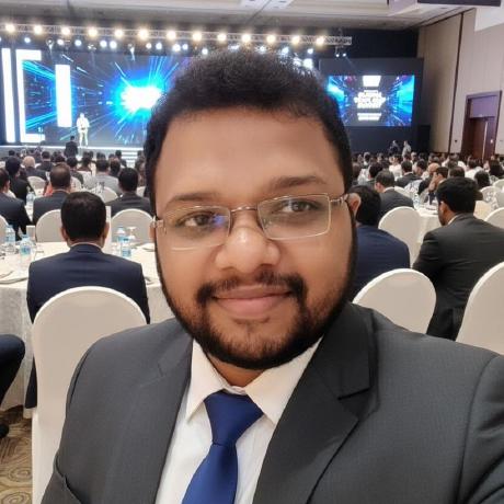 Github Baranidharan S Git Blogtrackerapplication - Light Background Collection - Mobile Quality