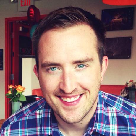 Mike Bell M Bell Github - Download Professional Mountain Design | Mobile