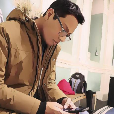 Jgarte Jorge Gomez Github - Space Art Collection - HD Quality