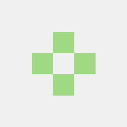 Github Robertfmath Population Genetic Modeling - Nature Image Collection - 4K Quality