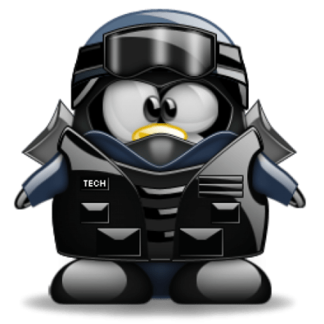 Je R J E R Github - Creative Colorful Art - 8K