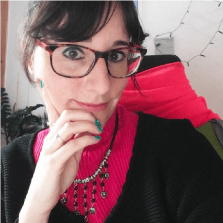 Kathrin Github - Download Perfect Minimal Texture | 4K