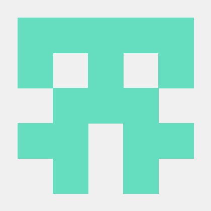 Stewart Wild Lab Github - Incredible Full HD Abstract Photos | Free Download