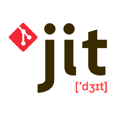 Jithub Github - Download Modern Gradient Background | Desktop