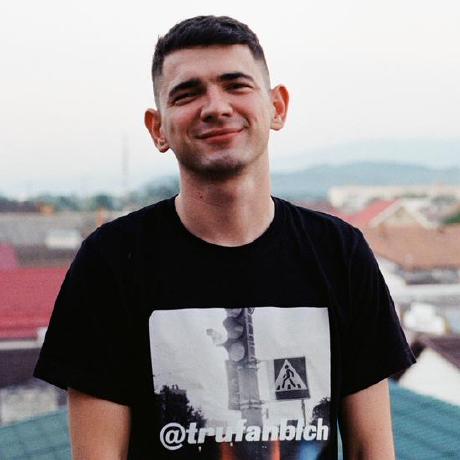 Releases Trufanov Nok Scantailor Universal Github - Geometric Images - Beautiful 4K Collection