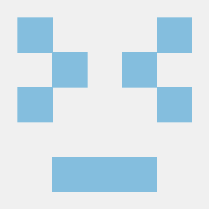 Github Grid Parity Exchange Egret Tools For Building Power Systems - Artistic HD City Backgrounds | Free Download