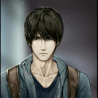 Sweetsophie Github - 8K Landscape Textures for Desktop