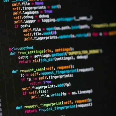 Munir953 Munir Jp Github - Gradient Design Collection - 4K Quality