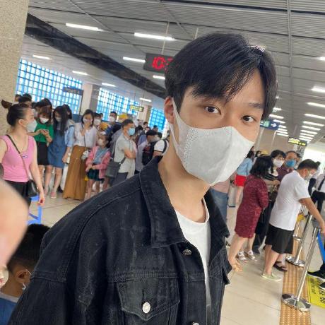 Seta Vietanh Github - Premium 4K Colorful Pictures | Free Download