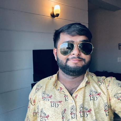 Sandeep7239 Sandeep Singh Github - Geometric Wallpapers - Professional Full HD Collection