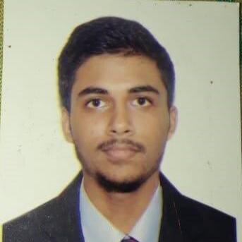 Gargavi Avi Garg Github - Download Amazing Colorful Design | Full HD