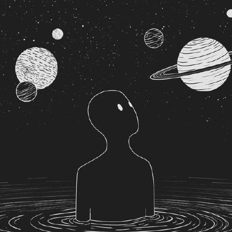 Productfrank Frank Github - Premium Mountain Background Gallery - Retina