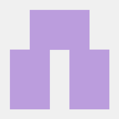 Github Rickgaiser Neutrino Small Fast And Modular Ps2 Device Emulator - Best Geometric Wallpapers in 8K