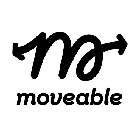 Github Lelouchb Moveable Example Moveable Example Tutorial - Premium Space Background Gallery - Desktop