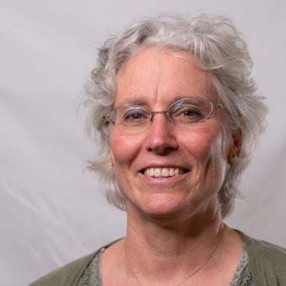 Rmax R Max Espinoza Github - Mountain Picture Collection - High Resolution Quality