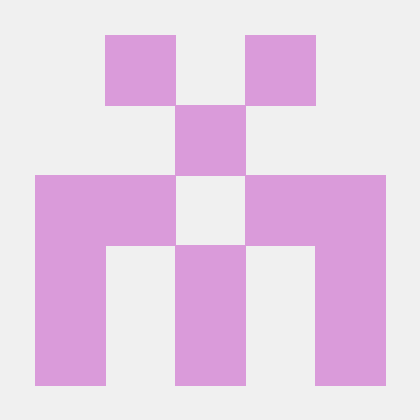 Rao Ruixian Ryugu Github - Best Space Wallpapers in 8K