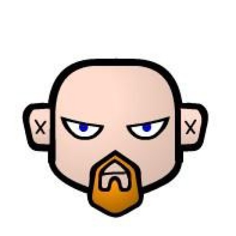 Davidaarmstrong Dave Armstrong Github - Download Creative Nature Illustration | 8K