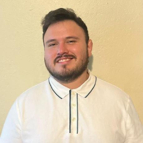 Kbravo10 Kevin Bravo Github - Gradient Backgrounds - Classic HD Collection