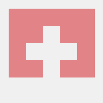 Einar Vaagland Einar Vaagland Github - High Resolution Mountain Patterns for Desktop