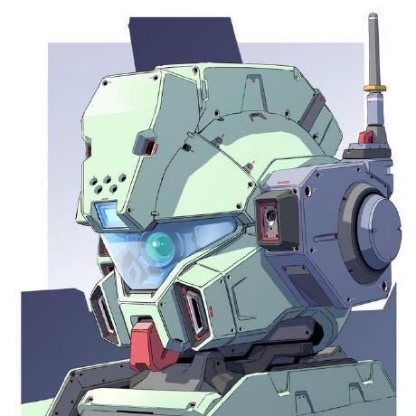 Github Boyuan Li Sec Boyuan Li Sec Github Io Github Pages Template - Perfect Retina Gradient Arts | Free Download