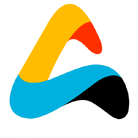 Authority Entrepreneurs Github - Premium Ocean Wallpaper Gallery - High Resolution