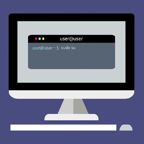 Github Pykira Cpu Ai Cybersecurity Finalproject Ddos Detection Using - Download Creative Mountain Art | 4K