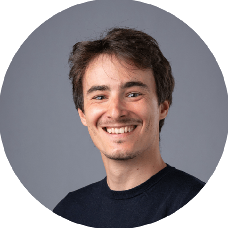 Etoregrande Etore Grande Github - Mountain Arts - Elegant High Resolution Collection