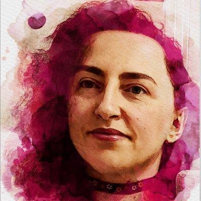 Eugeniadzadu Eugenia Dzadu Github - Best Landscape Photos in HD