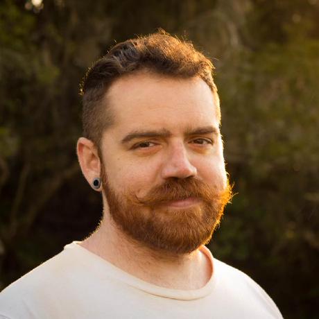 Brunner Schmidt Github - Ocean Designs - Premium Mobile Collection