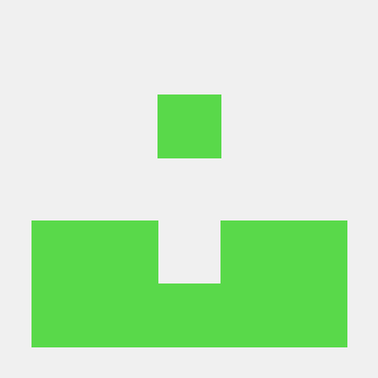 Matin Tak Github - Premium Landscape Background Gallery - HD