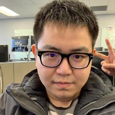 M Y Sun Michael Sun Github - Vintage Images - Perfect Ultra HD Collection