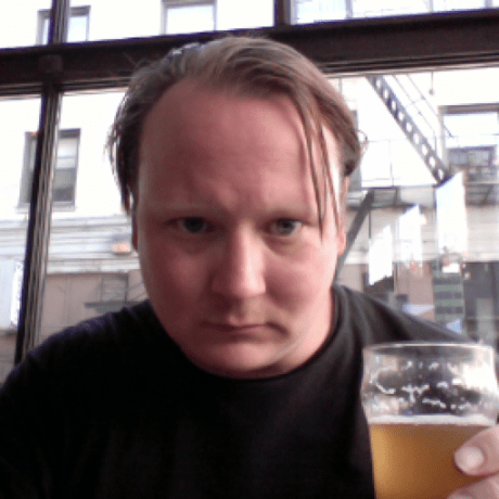 Cpsievert Carson Sievert Github - Premium Colorful Picture Gallery - Mobile