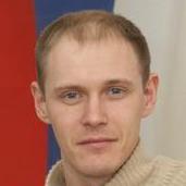 Mykhailo Arkhipov Mike Arkhipov Github - Creative HD Gradient Photos | Free Download