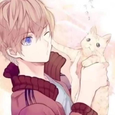 Github Reverier Xu Isae - Nature Illustrations - Creative 8K Collection