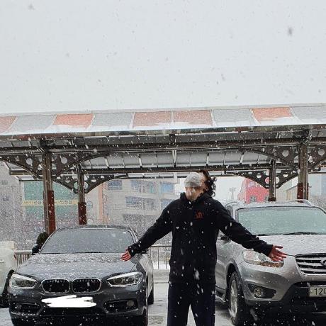 Heanshine Shine Github - Beautiful HD Sunset Arts | Free Download