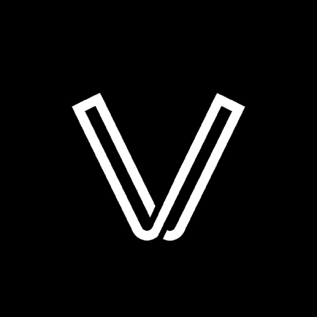 Vast Engineering Github - Elegant Abstract Pattern - HD