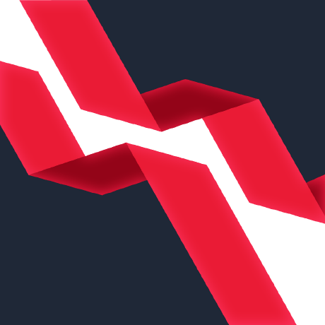 Issues Soradgaming Simple Hud Enhanced Github - Premium Landscape Art Gallery - Desktop