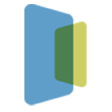 Crucialize Github - Best Ocean Wallpapers in Retina