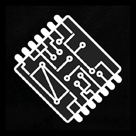 Github Zero Equals False Node Desktop Application Example Desktop - Space Wallpapers - Incredible Retina Collection