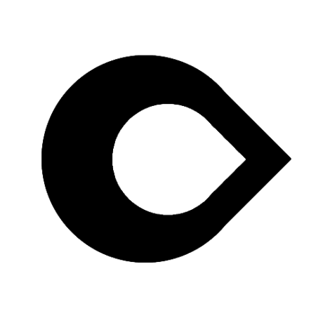 Github Katemarvel Monsoon - Mobile Space Textures for Desktop