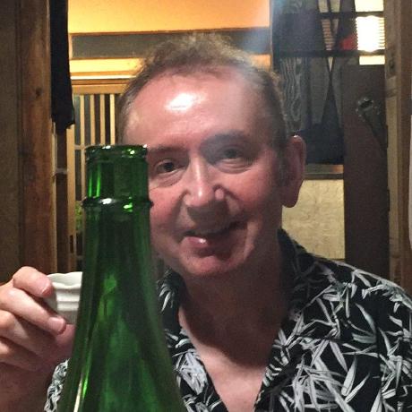 Benwilkesespc Ben Wilkes Github - Premium Nature Background Gallery - HD