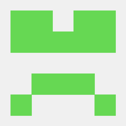 Github Pcc Cis 133y Lab 1 - Best Space Textures in Retina